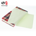 online bulk buying logo printed microfiber lens cleaning cloth